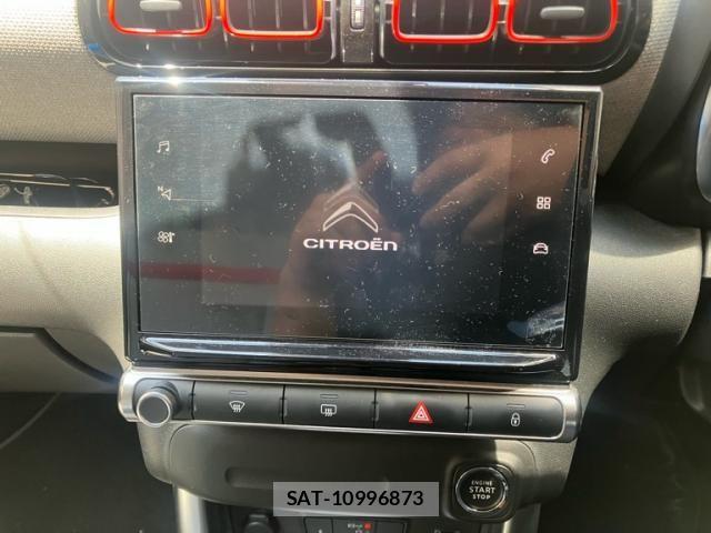 Citroen C3 2020-11 8313673-16