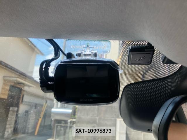 Citroen C3 2020-11 8313673-17
