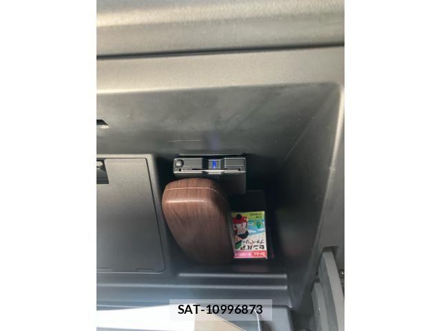 Citroen C3 2020-11 8313673-20