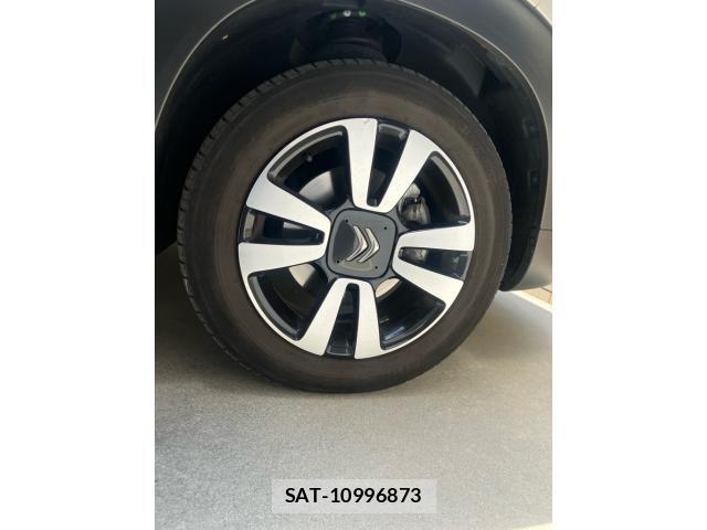 Citroen C3 2020-11 8313673-3
