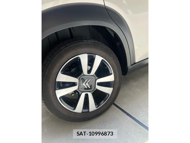 Citroen C3 2020-11 8313673-4