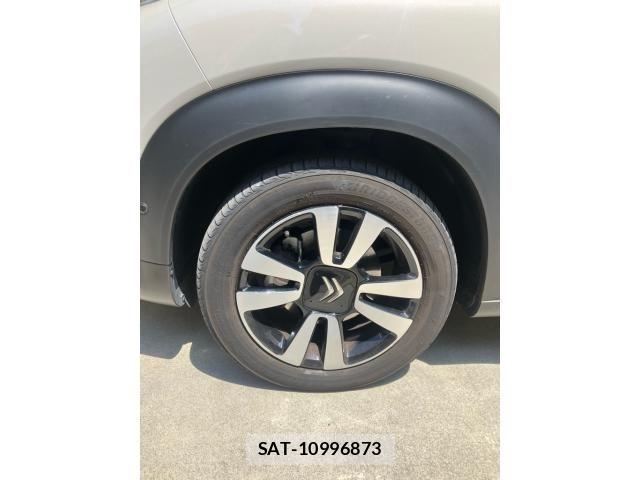Citroen C3 2020-11 8313673-5