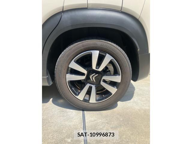 Citroen C3 2020-11 8313673-6