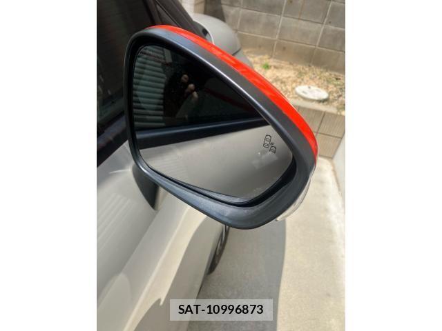 Citroen C3 2020-11 8313673-7