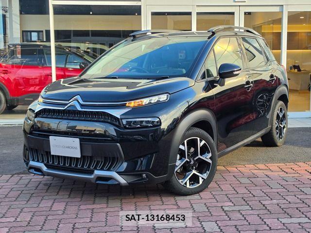 Citroen C3 2025-08 8354133-0