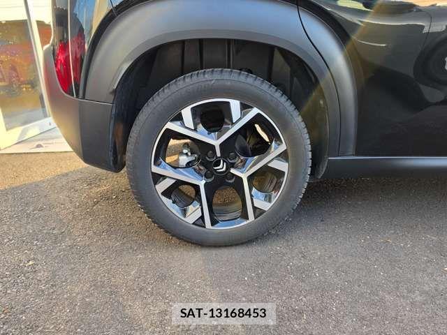 Citroen C3 2025-08 8354133-9