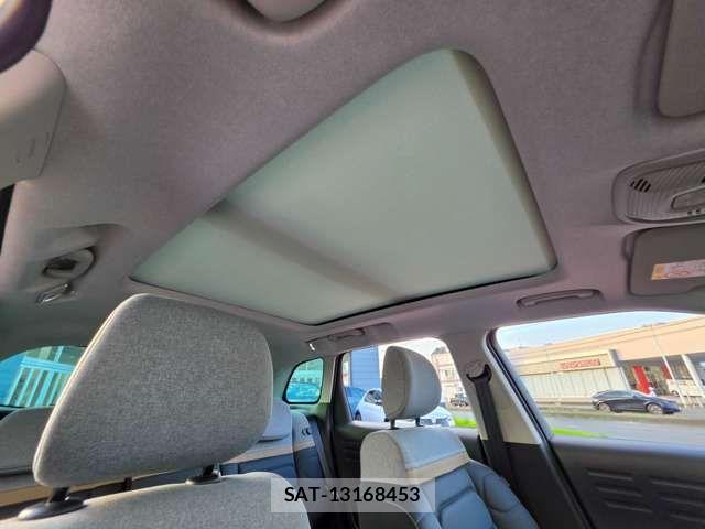 Citroen C3 2025-08 8354133-10
