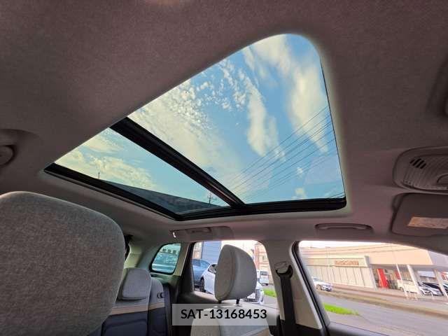 Citroen C3 2025-08 8354133-11