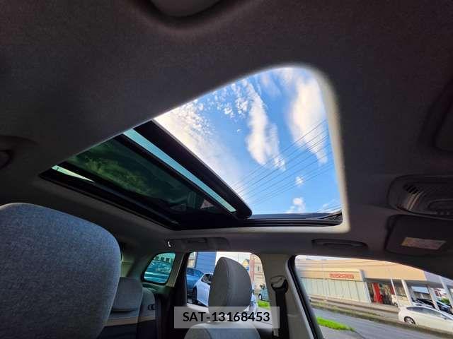Citroen C3 2025-08 8354133-12