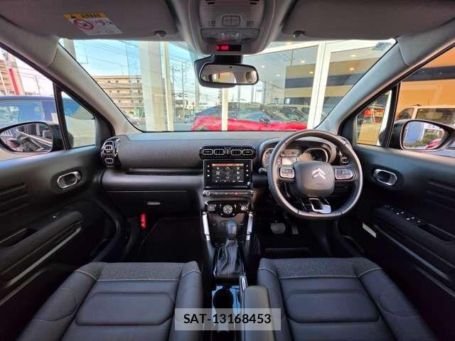 Citroen C3 2025-08 8354133-13