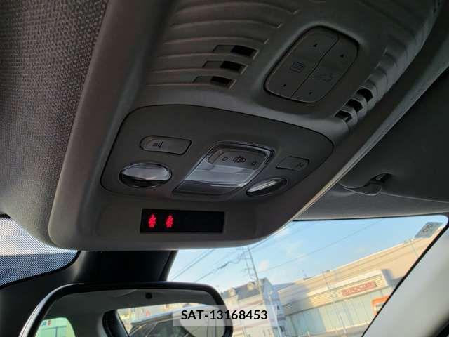 Citroen C3 2025-08 8354133-14