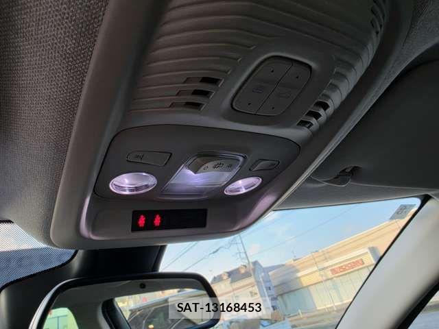 Citroen C3 2025-08 8354133-15