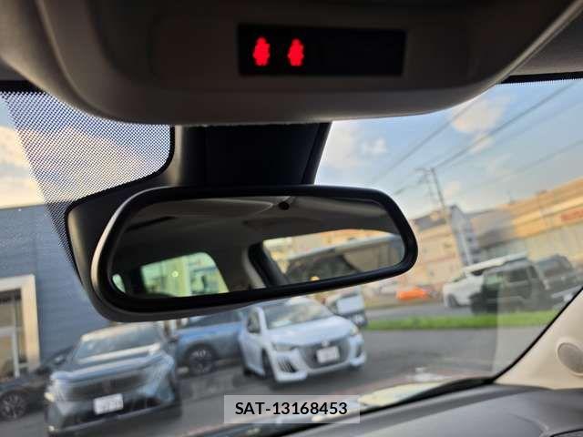 Citroen C3 2025-08 8354133-16