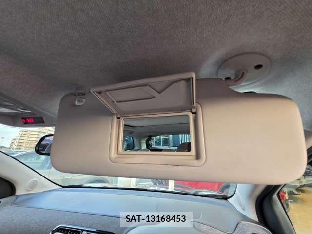 Citroen C3 2025-08 8354133-17