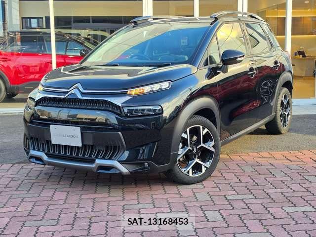 Citroen C3 2025-08 8354133-1
