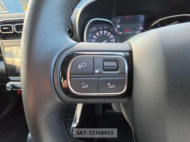 Citroen C3 2025-08 8354133-19