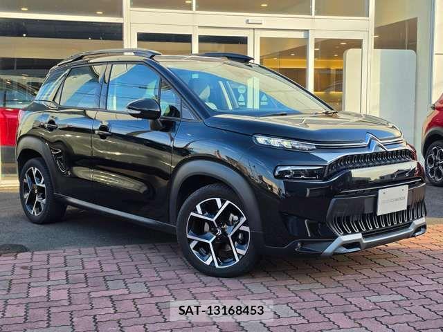 Citroen C3 2025-08 8354133-2