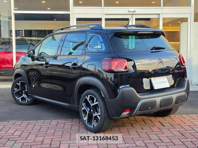 Citroen C3 2025-08 8354133-3