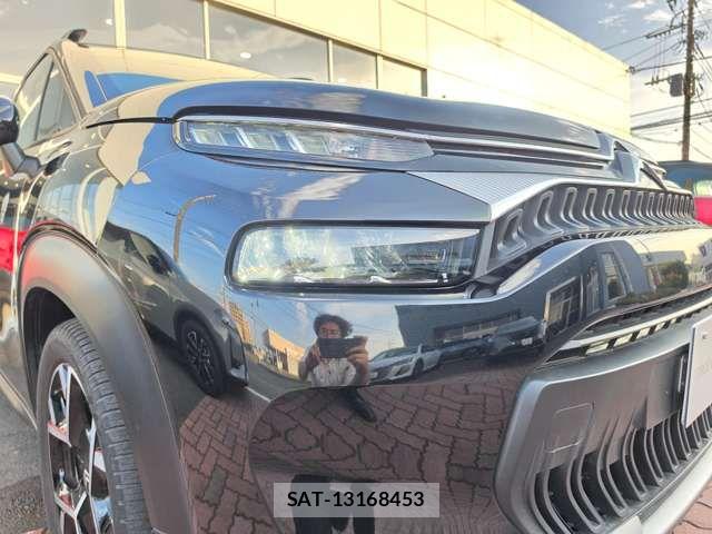 Citroen C3 2025-08 8354133-4