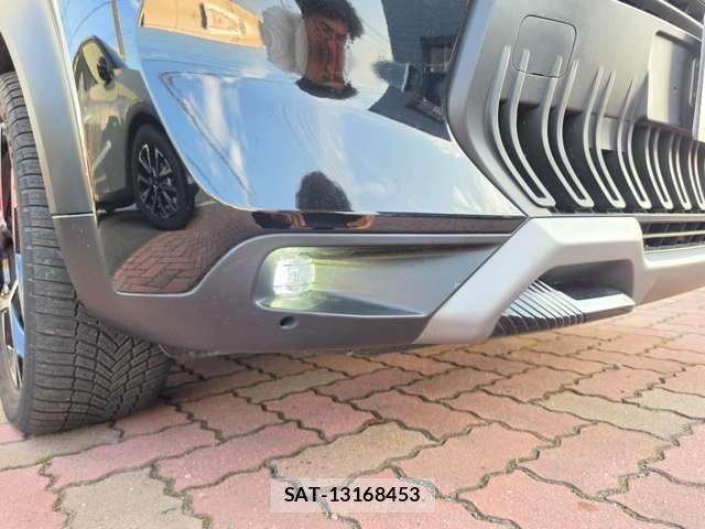 Citroen C3 2025-08 8354133-5