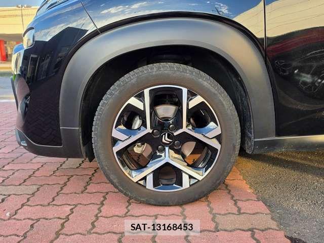 Citroen C3 2025-08 8354133-6