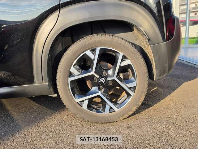 Citroen C3 2025-08 8354133-7