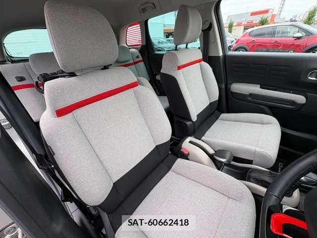 Citroen C3 2019-09 8354140-10