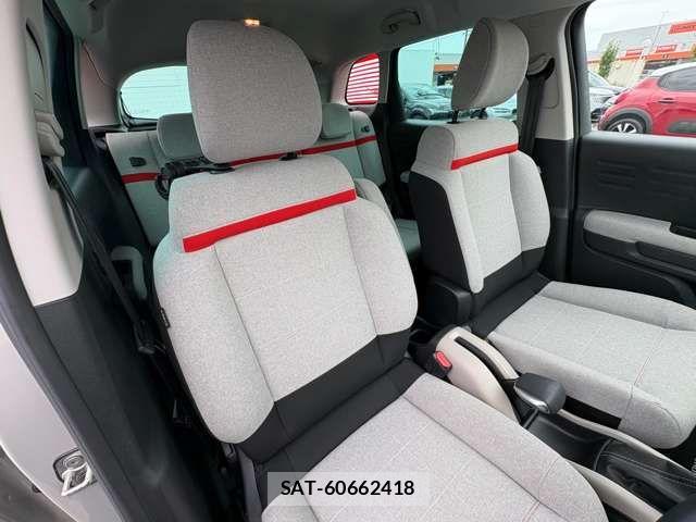 Citroen C3 2019-09 8354140-13