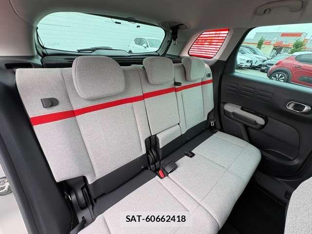 Citroen C3 2019-09 8354140-14