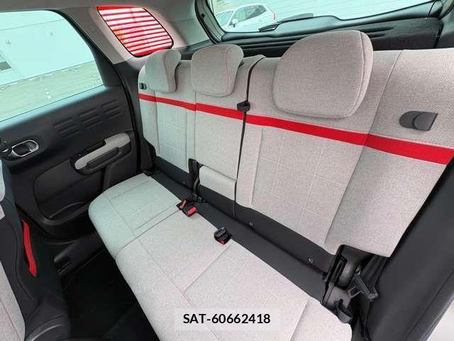 Citroen C3 2019-09 8354140-15