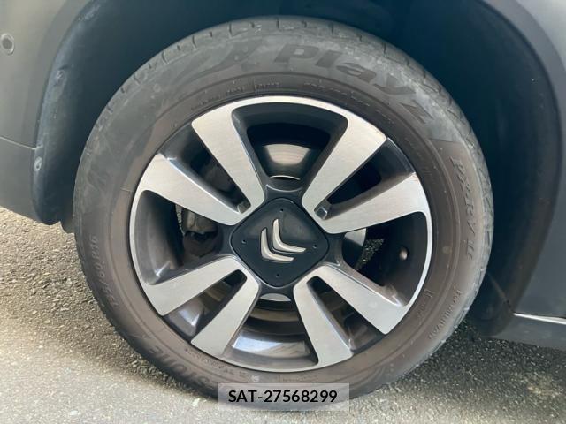 Citroen C3 2020-11 8354142-9