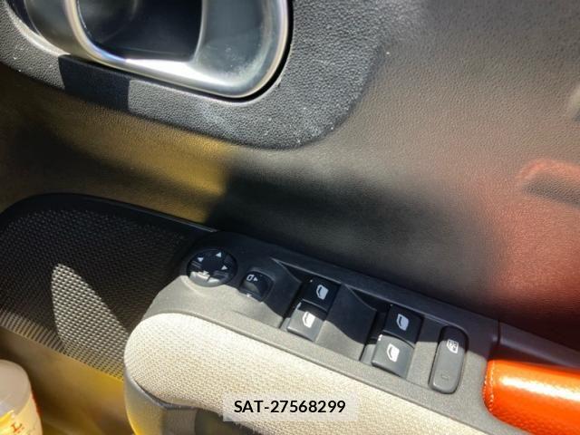 Citroen C3 2020-11 8354142-12