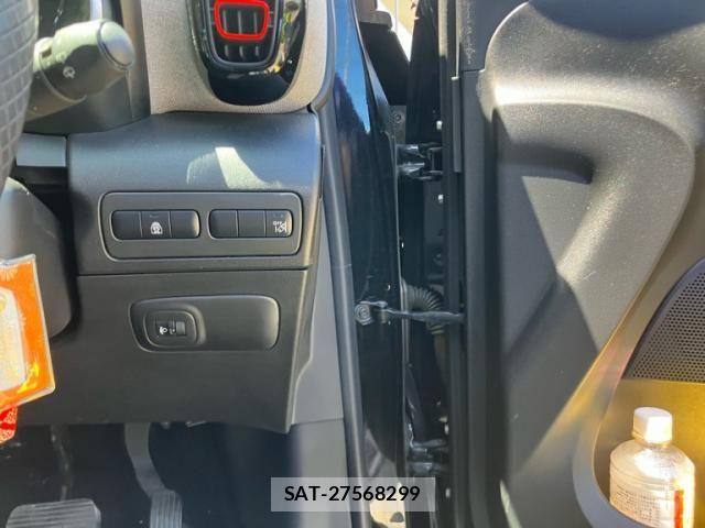 Citroen C3 2020-11 8354142-13