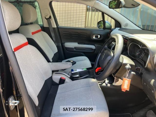 Citroen C3 2020-11 8354142-14