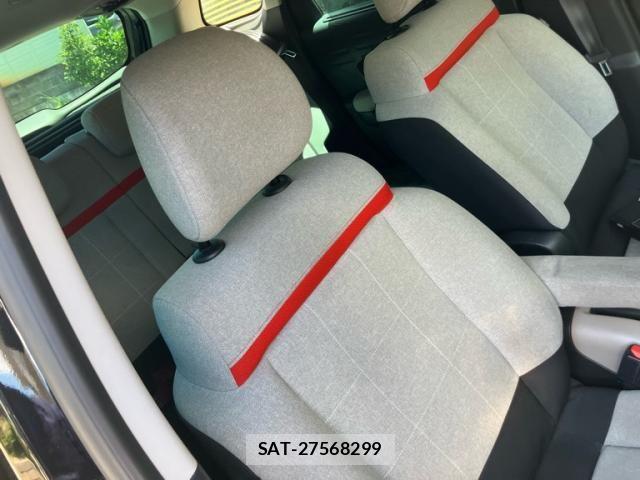 Citroen C3 2020-11 8354142-15