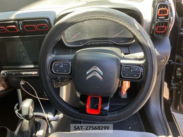 Citroen C3 2020-11 8354142-16