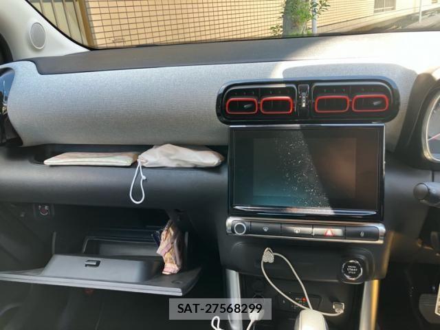 Citroen C3 2020-11 8354142-17