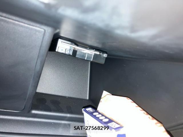 Citroen C3 2020-11 8354142-18