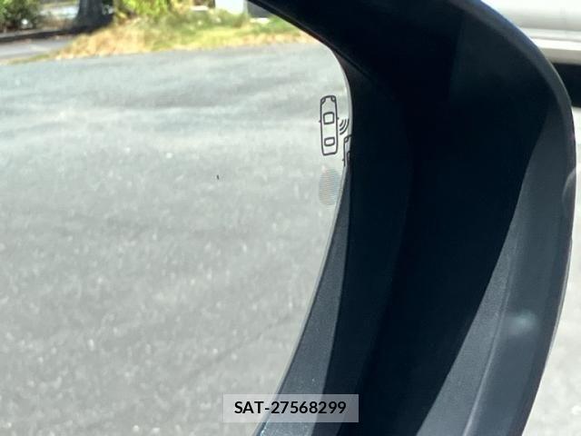 Citroen C3 2020-11 8354142-19