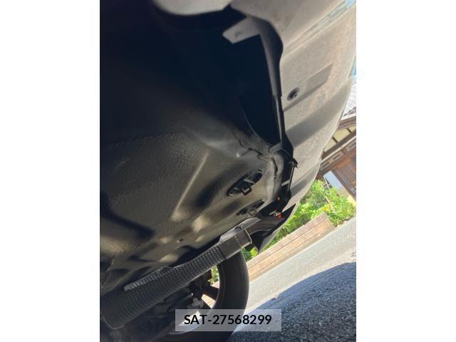 Citroen C3 2020-11 8354142-21