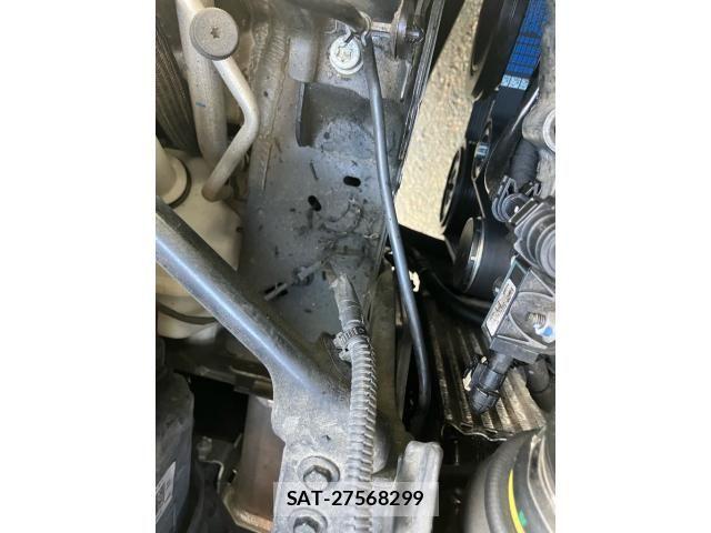 Citroen C3 2020-11 8354142-22