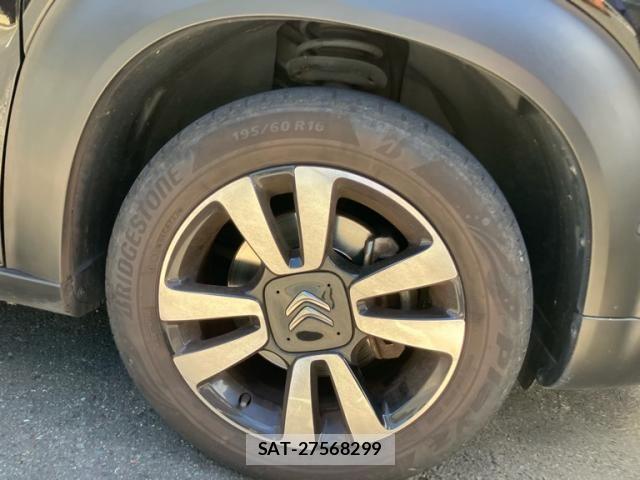 Citroen C3 2020-11 8354142-6