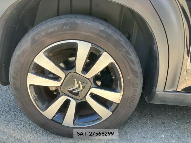 Citroen C3 2020-11 8354142-7
