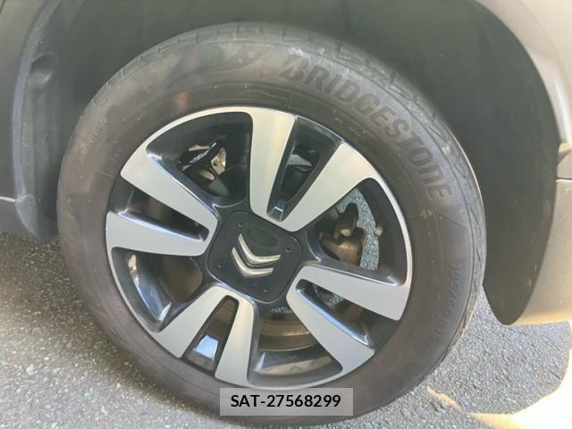 Citroen C3 2020-11 8354142-8