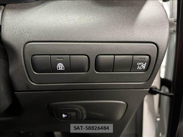 Citroen C3 2020-07 8485156-9