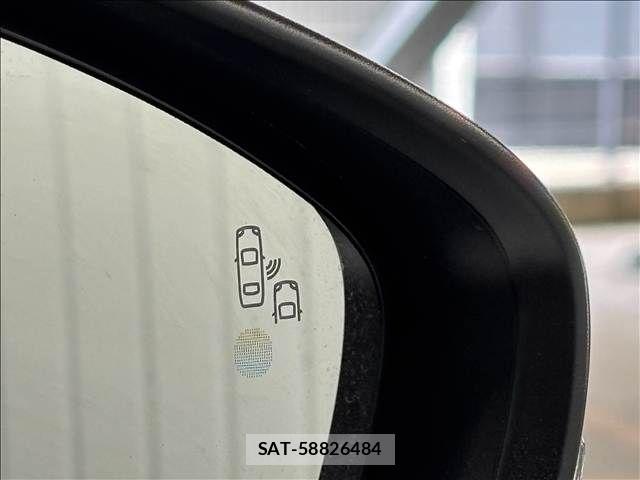 Citroen C3 2020-07 8485156-10