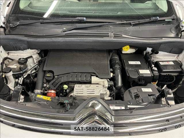 Citroen C3 2020-07 8485156-11