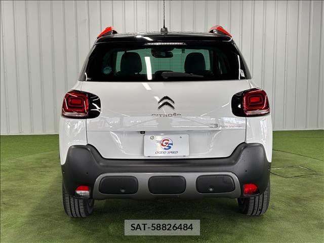 Citroen C3 2020-07 8485156-13