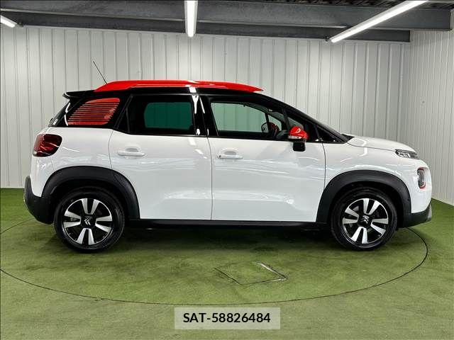 Citroen C3 2020-07 8485156-14