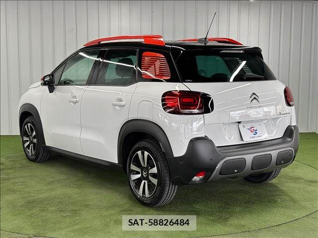 Citroen C3 2020-07 8485156-16